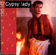 CRIS LIFE Gypsy Lady 